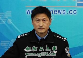 101548tpph2jywjf2y0vyv.jpg