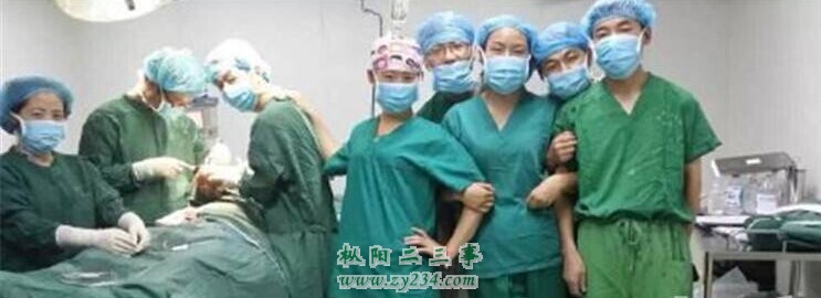 QQ图片20141221120551.jpg