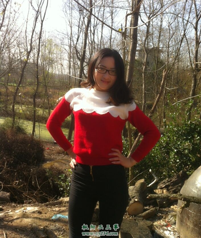 QQ图片20141217082525.jpg