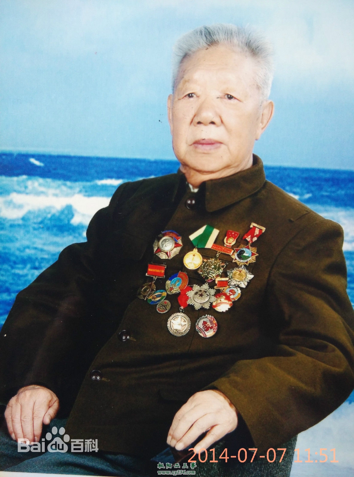 zjh.jpg