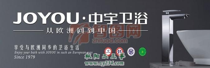 u=3358758647,1944297946&amp;fm=21&amp;gp=0.jpg