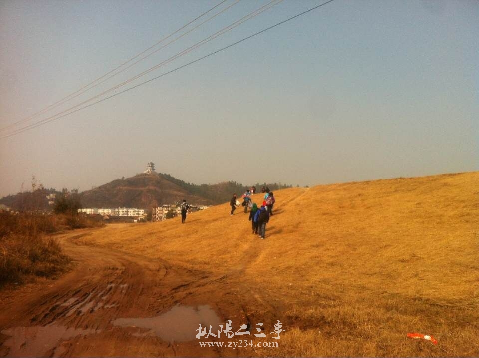 QQ图片20150107135908.jpg
