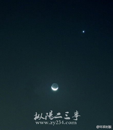 75b1a75fjw1eo1c4xj8tgj20ck0eh74m.jpg