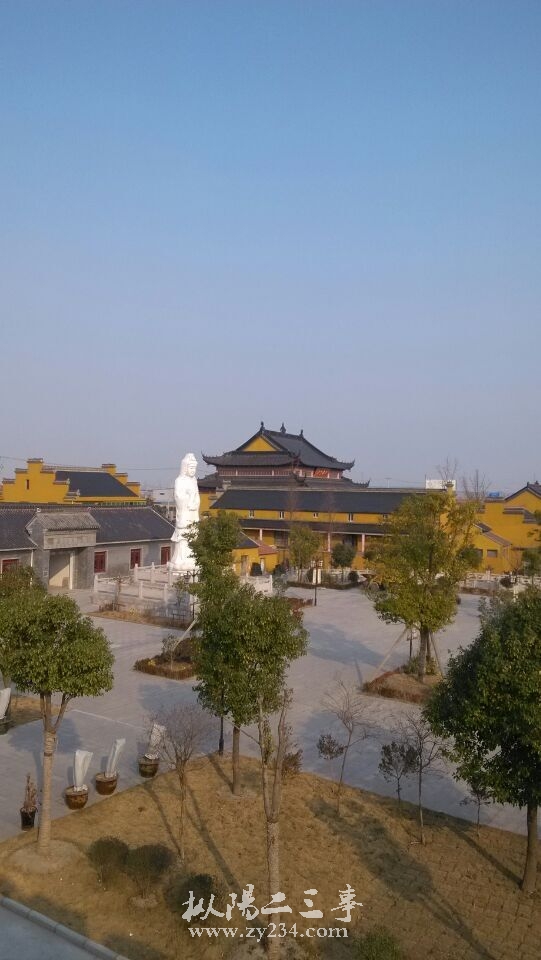 QQ图片20150107192226.jpg