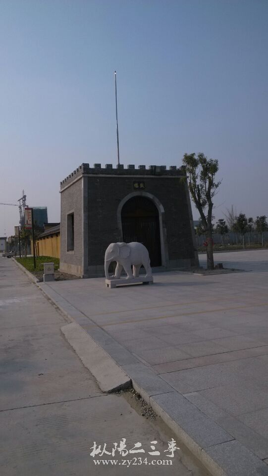 QQ图片20150107192309.jpg
