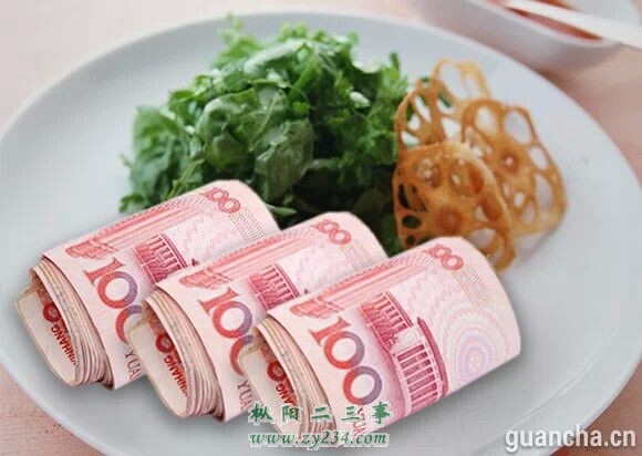 QQ图片20141219110932.jpg