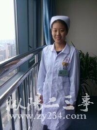 QQ图片20150108124345.jpg