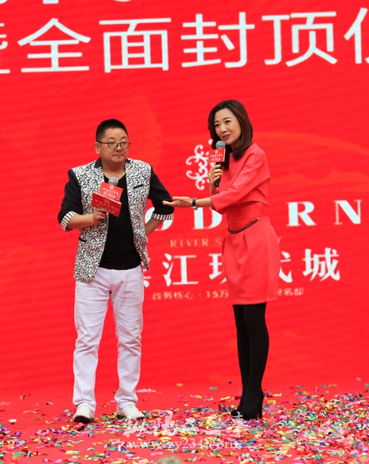 5-IMG_7052副本.jpg