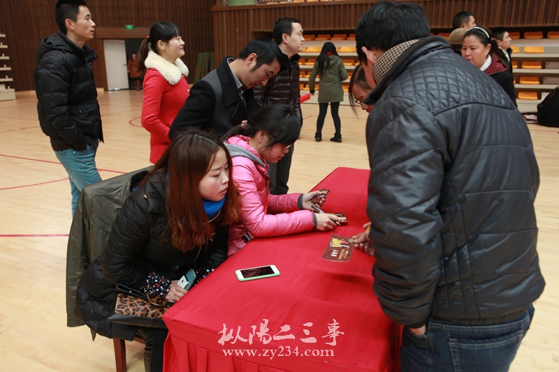 4-IMG_6753.jpg