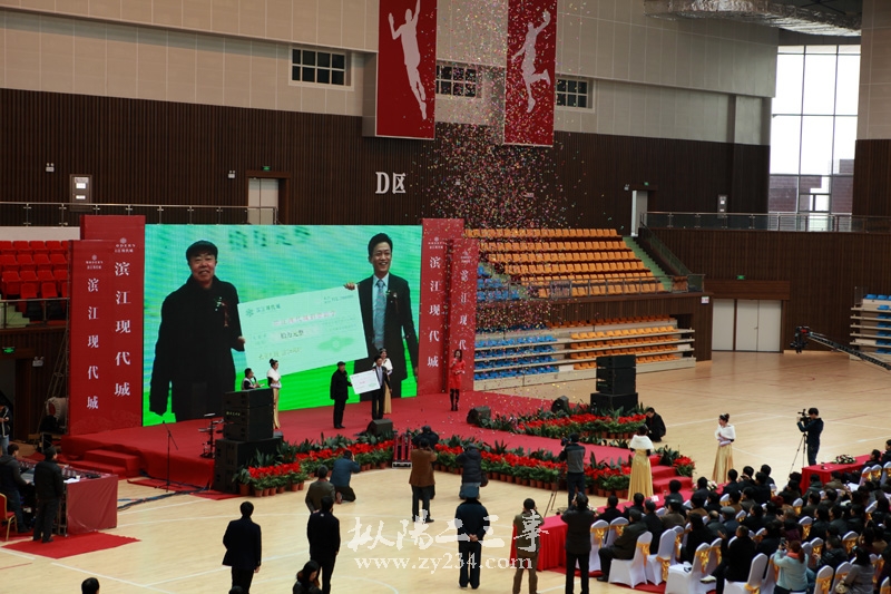 3-IMG_6723副本.jpg