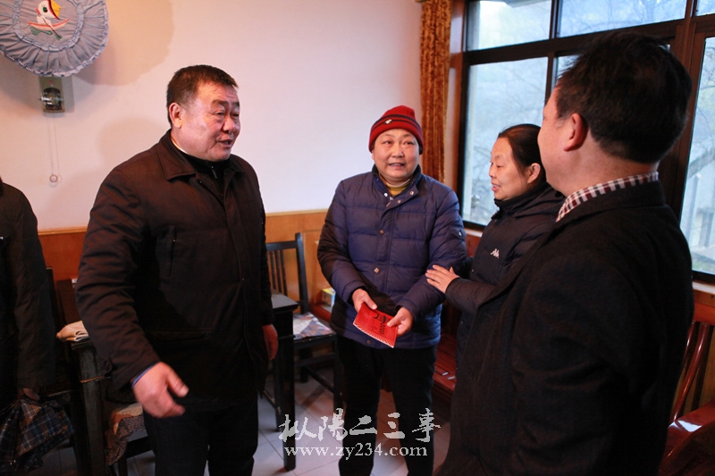 IMG_6996副本.jpg