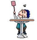 70.gif
