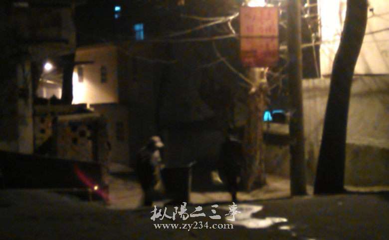 IMG_20150126_181012.jpg