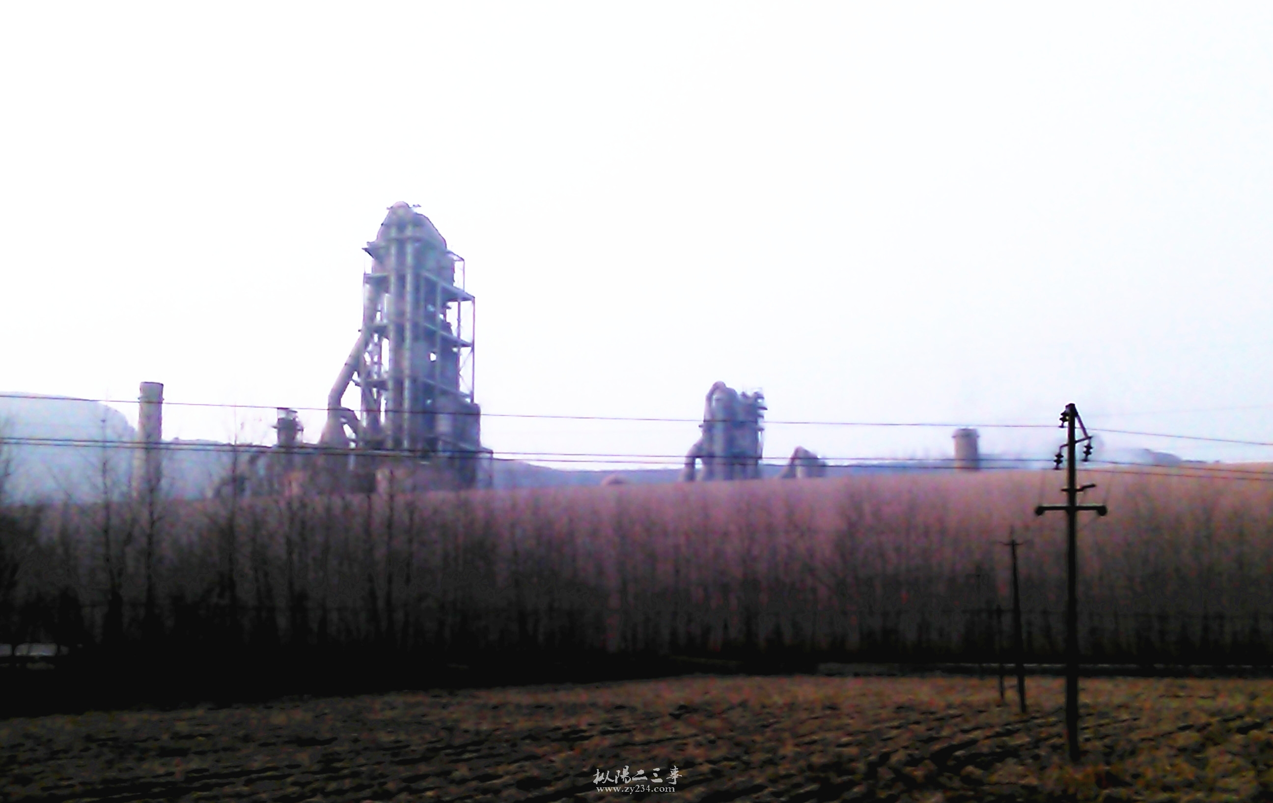 厂2.jpg