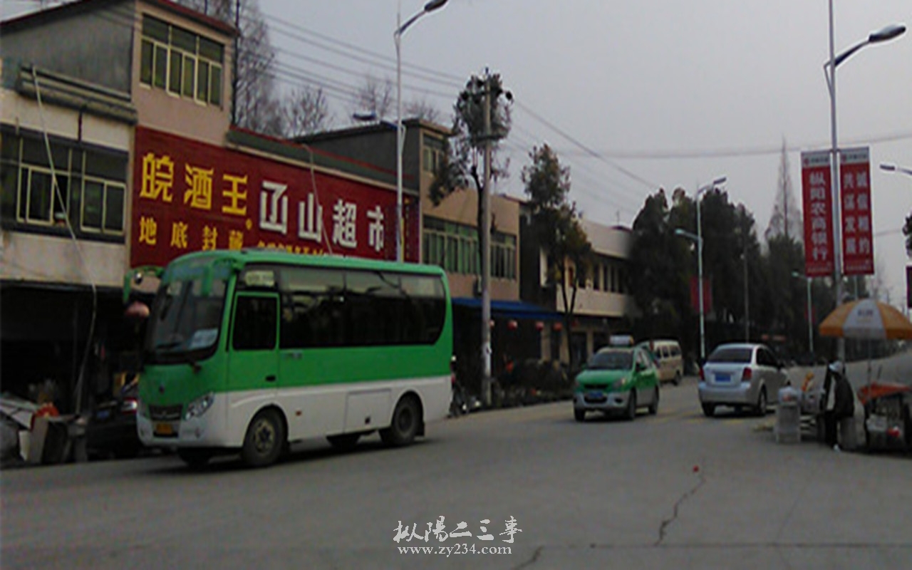IMG_20150116_162808_副本.jpg