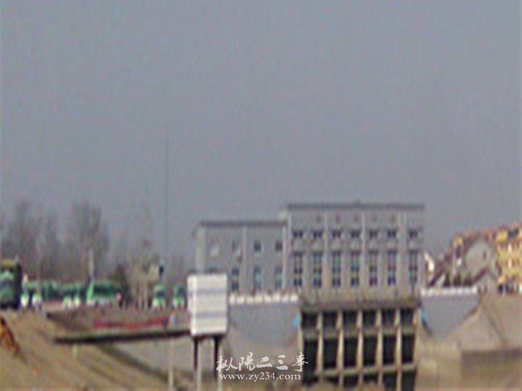 IMG_20150124_133943_副本.jpg