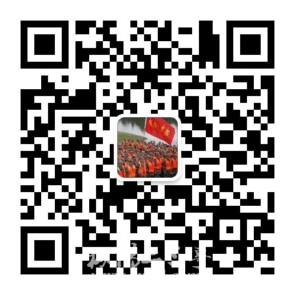 QQ图片20150126111452.jpg