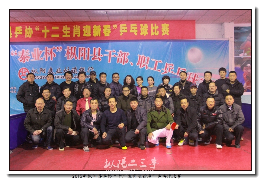 2015年十二生宵迎新春乒乓球比赛参赛队员合影.jpg