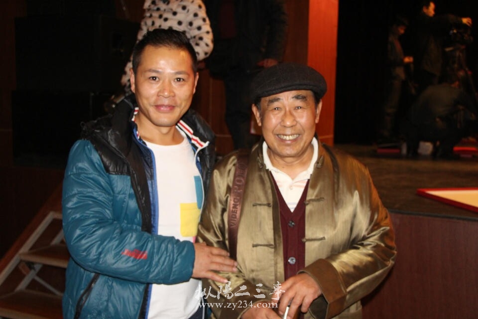 QQ图片20141121125233.jpg