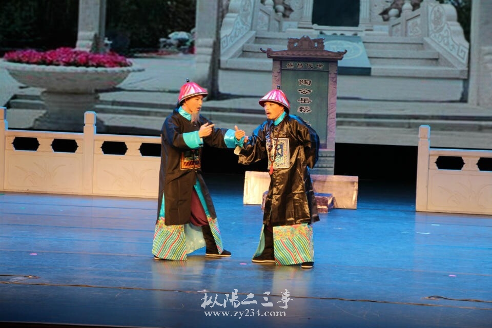 QQ图片20141121130130.jpg
