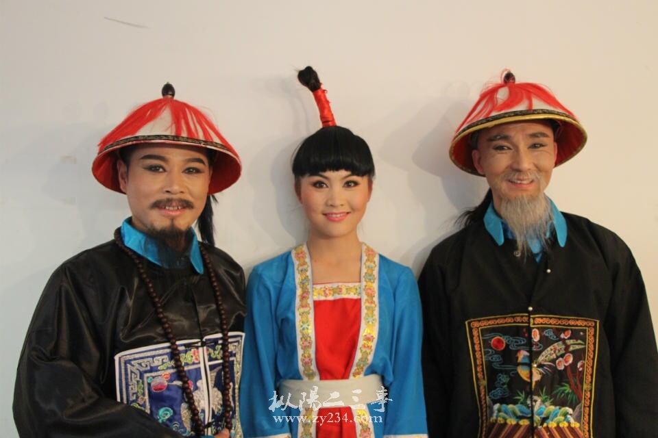 QQ图片20141121125952.jpg