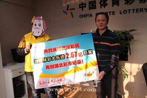QQ图片20150122095141.jpg