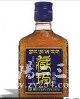 QQ图片20150129092947.png