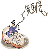 短信.png