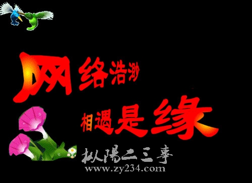 http_imgload (14)_副本.jpg