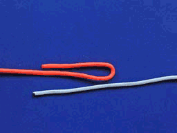 结绳技巧8.gif