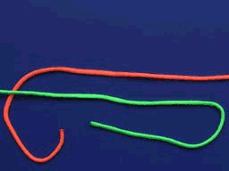 结绳技巧1.gif