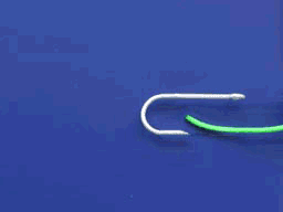 结绳技巧5.gif