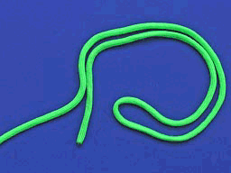 结绳技巧3.gif