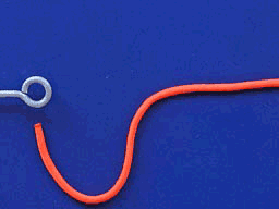 结绳技巧6.gif