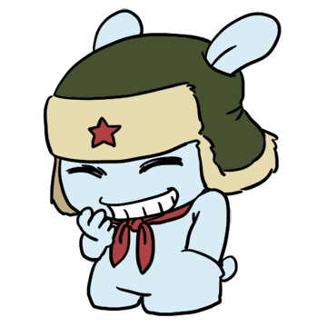 12.gif