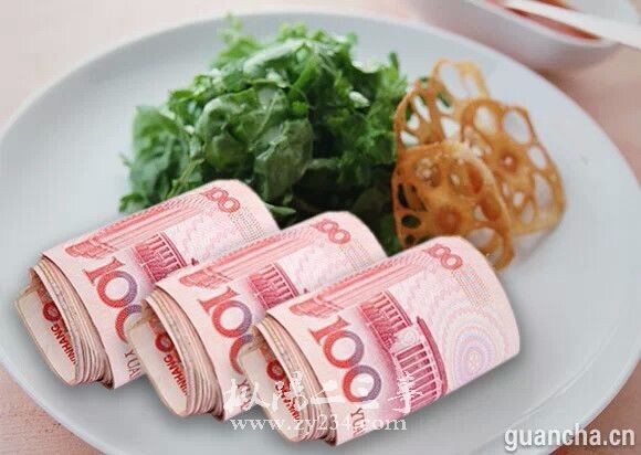 QQ图片20141219110932.jpg
