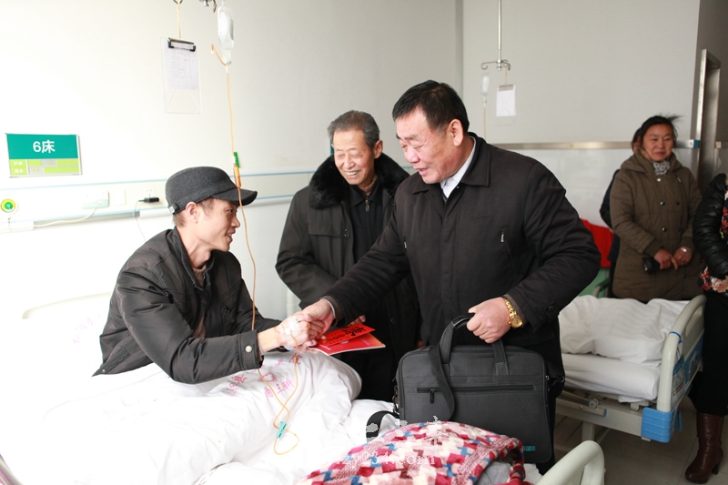 7-IMG_7121副本.jpg