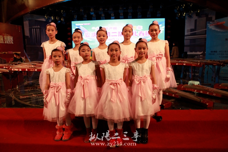 6-IMG_7176副本.jpg