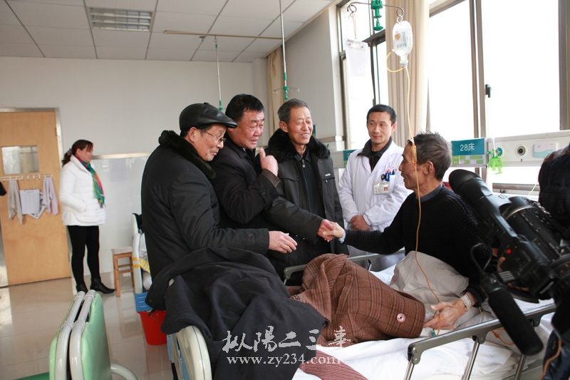 5-IMG_7089副本.jpg