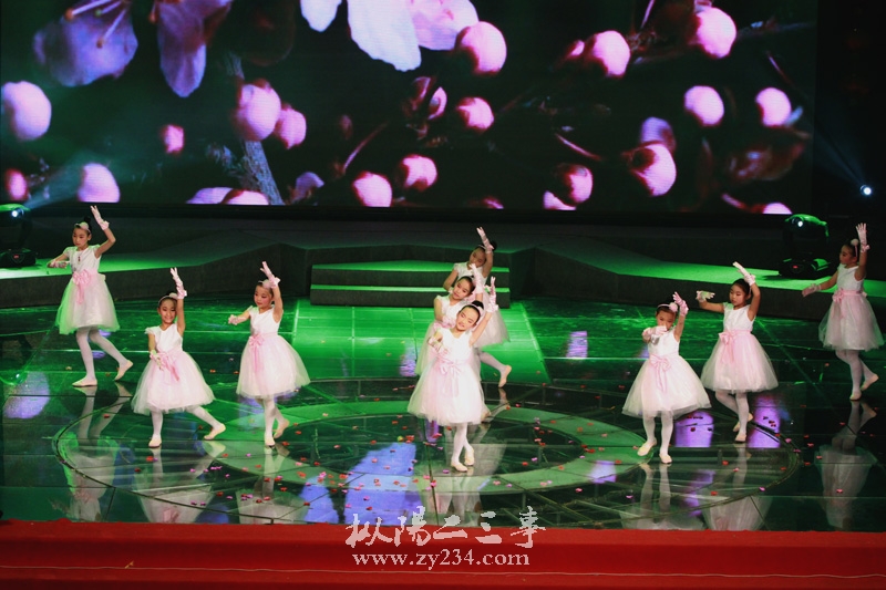 4-IMG_1689副本.jpg