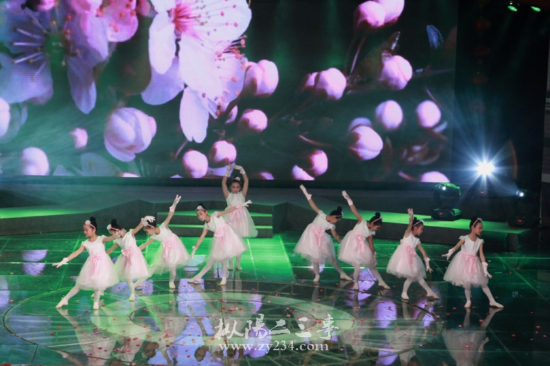 2-IMG_7208副本.jpg