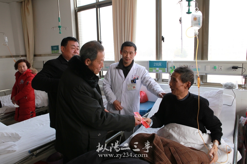 3-IMG_7084副本.jpg