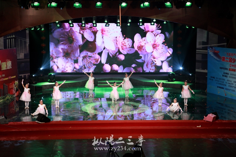 1-IMG_7236副本.jpg