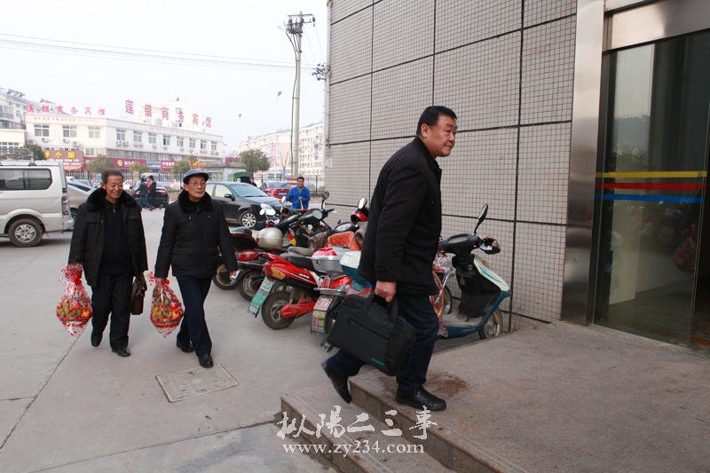1-IMG_7075副本.jpg