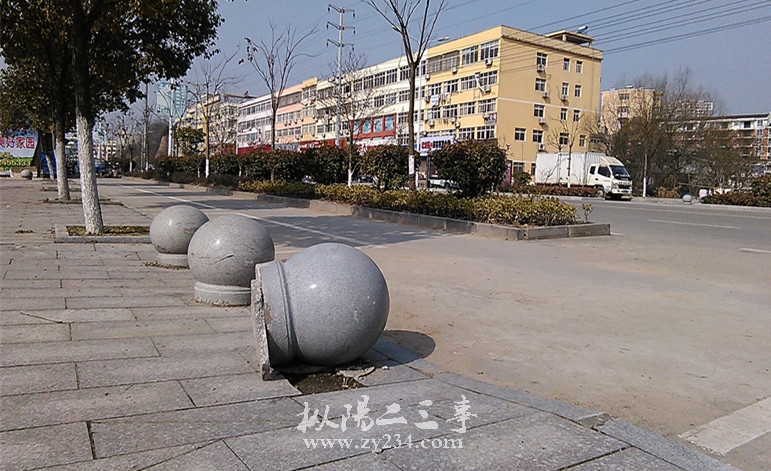 IMG_20150207_105336.jpg