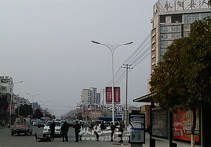IMG_20150211_164658.jpg