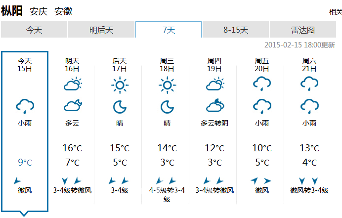 QQ图片20150215194228.png