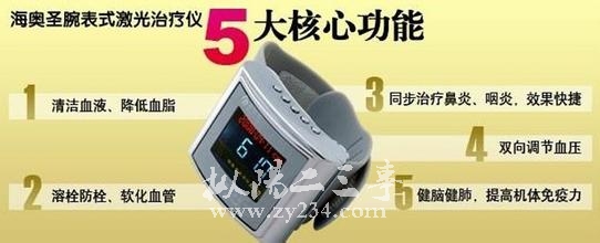u=3012840573,1777047240&amp;fm=21&amp;gp=0.jpg
