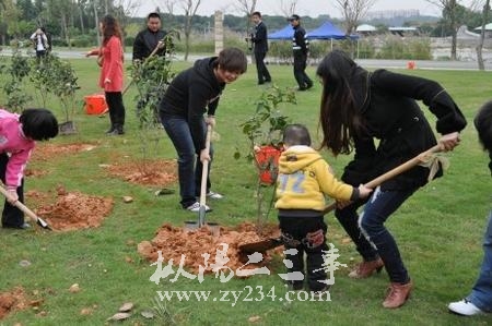 20120320105546087.jpg