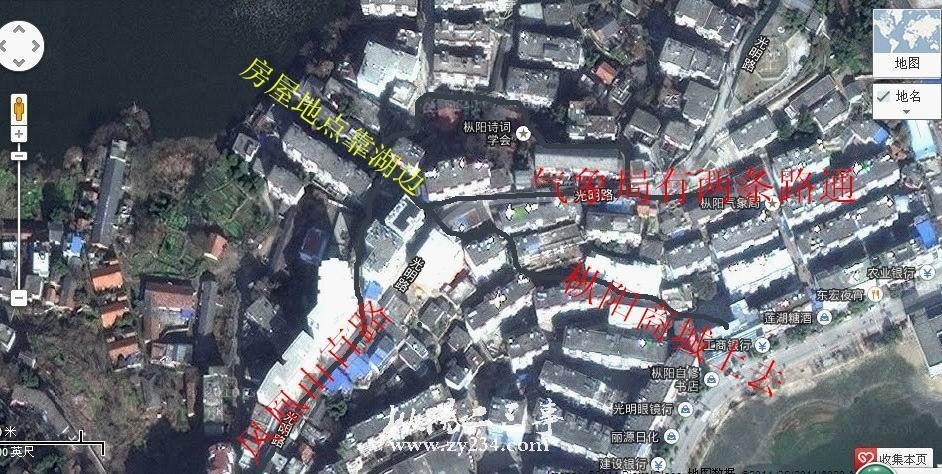 51_84973_4864ea44de6dbe2.jpg